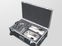 Demo Case